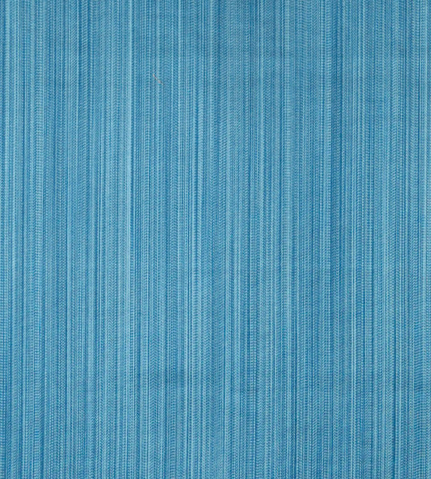 Tassinari & Chatel Vertige Saphir Fabric Sample H016820025