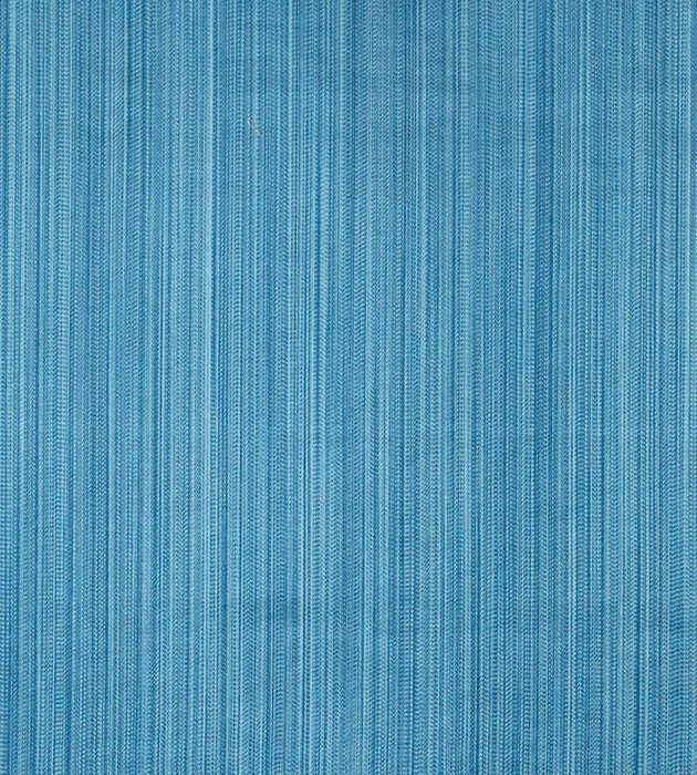 Tassinari & Chatel Vertige Saphir Fabric H016820025