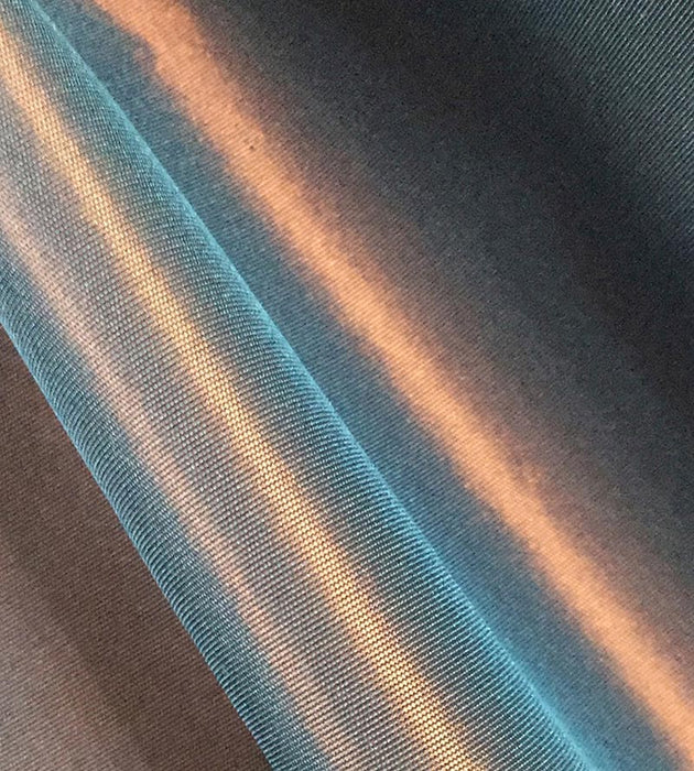 Lelievre Silk Virtuose Chardon Fabric Sample H041650025