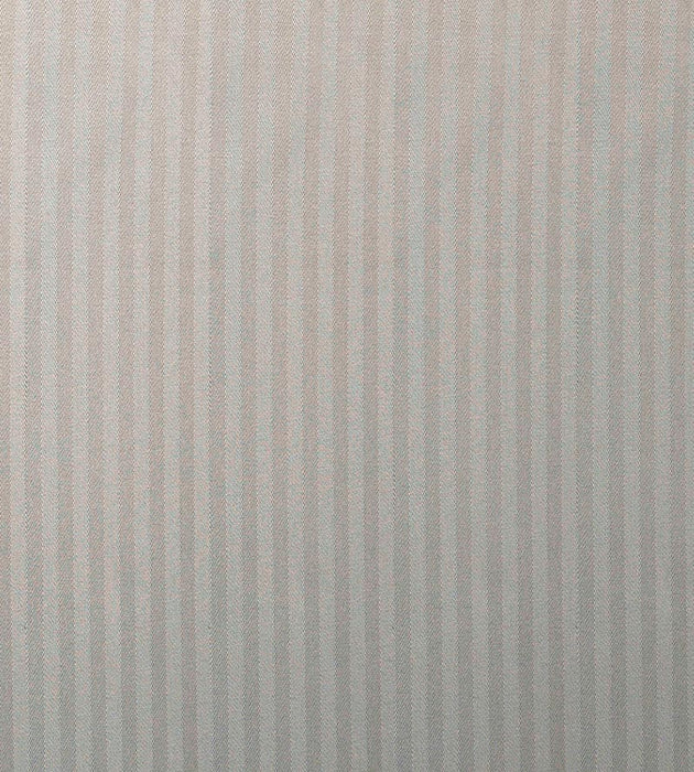 Lelievre Tailor M1 Argent Fabric Sample H042310025
