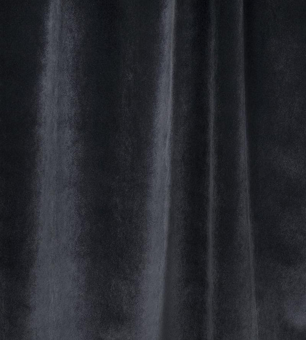 Lelievre Sultan M1 Carbone Fabric Sample H002200026