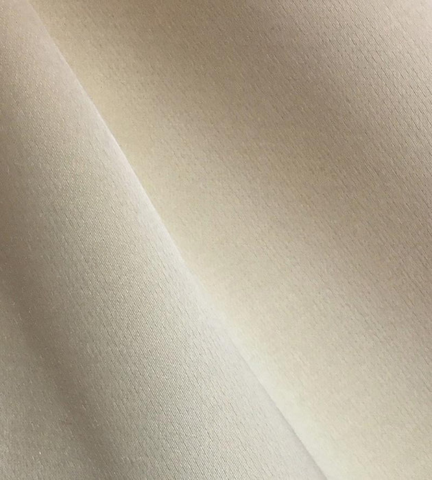 Lelievre Miroir M1 Beige Fabric H002390026