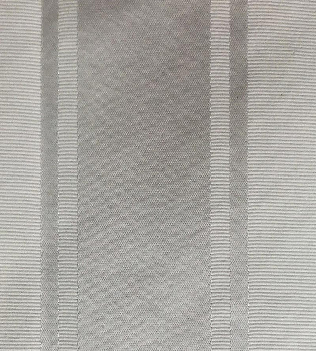 Lelievre Aria Neige Fabric H002650026