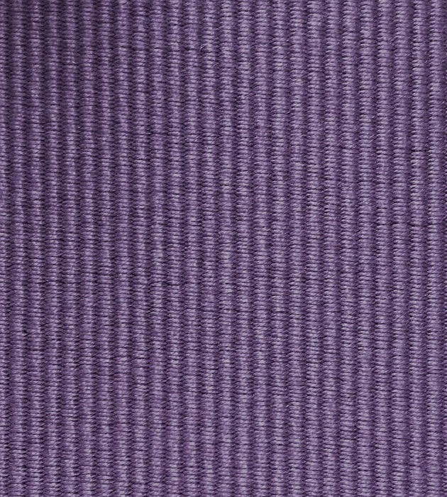 Lelievre Vizir Violet Fabric Sample H002950026