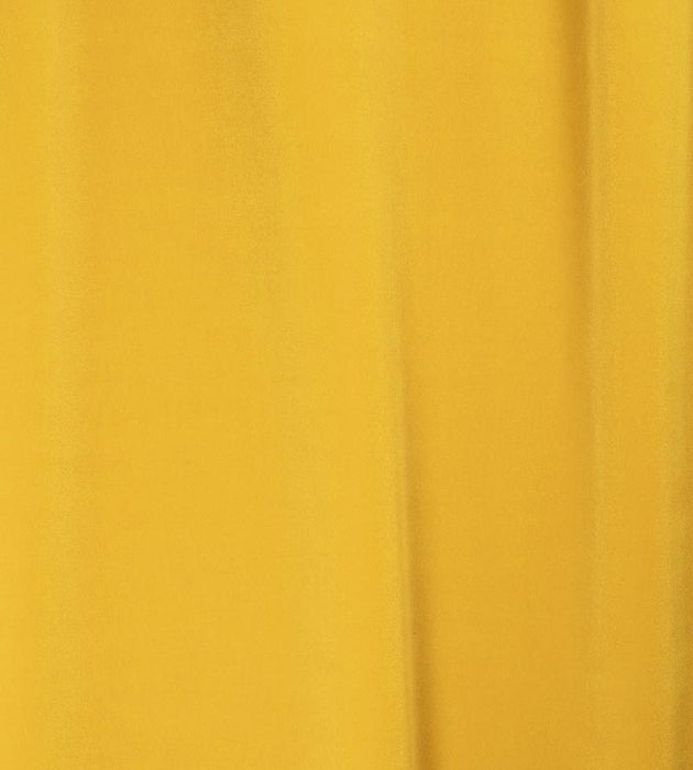 Lelievre Chaulnes Jaune Fabric Sample H003790026