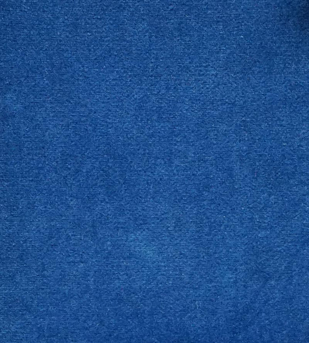 Lelievre Cosmos Nautilus Fabric Sample H003830026
