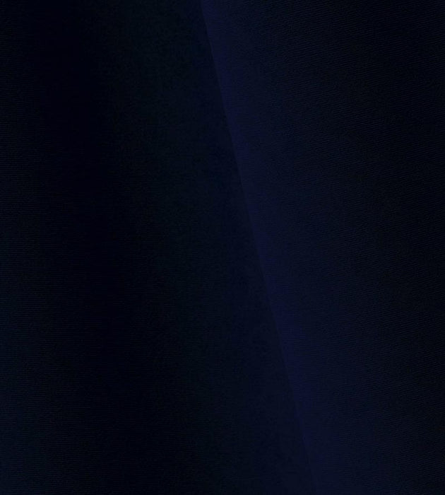 Lelievre Pigment Marine Fabric H005590026