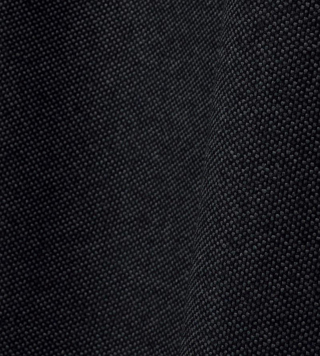 Lelievre Lana M1 Charbon Fabric H007320026