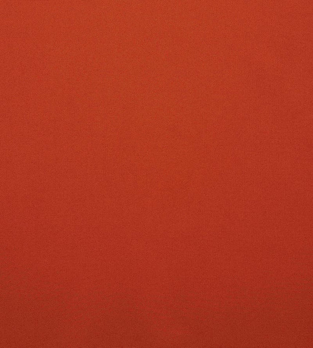 Lelievre Alto M1 Capucine Fabric Sample H007420026