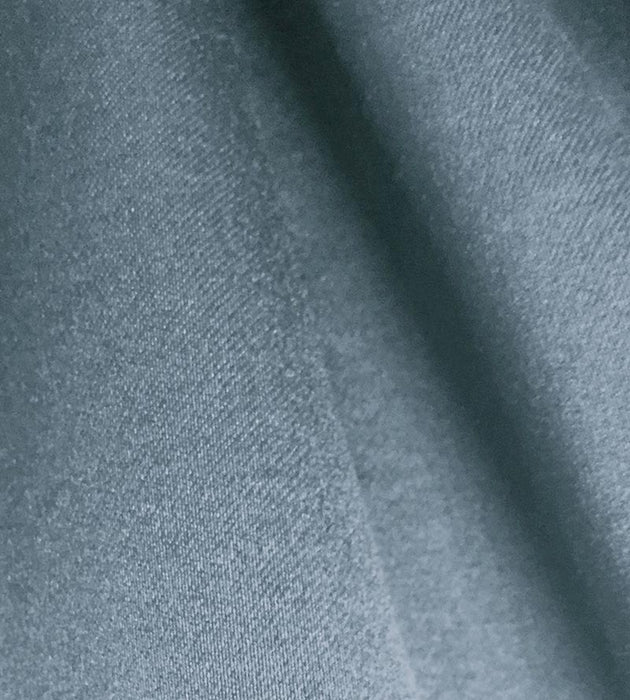 Tassinari & Chatel Emotion Bleu Fabric H016280026
