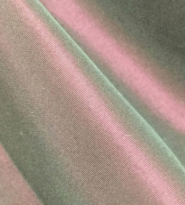 Lelievre Silk Virtuose Traviata Fabric Sample H041650026