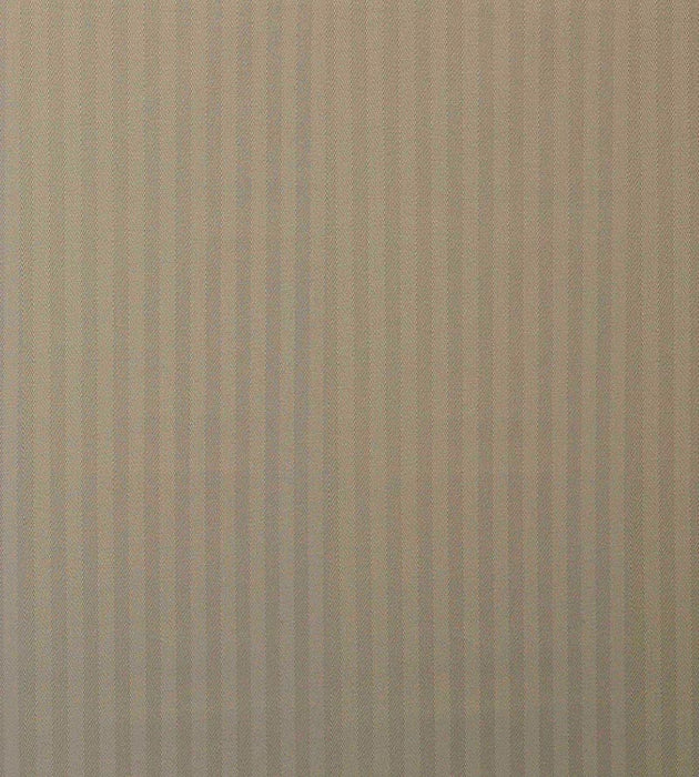 Lelievre Tailor M1 Argile Fabric Sample H042310026