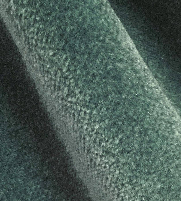 Lelievre Berry Sauge Fabric H003630027