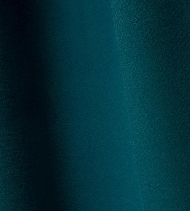 Lelievre Pigment Arctique Fabric H005590027