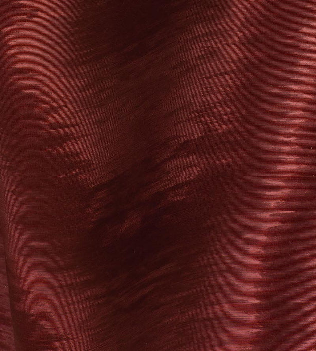 Lelievre Fantasia Merise Fabric Sample H007290027