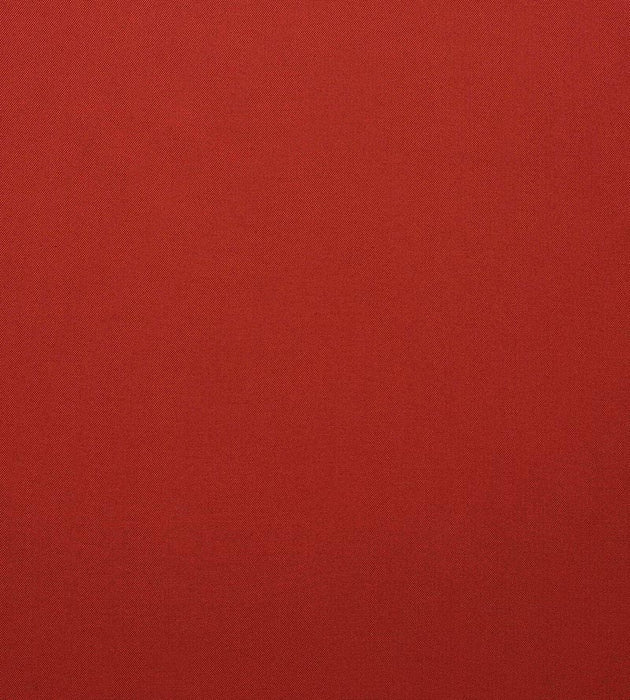 Lelievre Alto M1 Coquelicot Fabric Sample H007420027