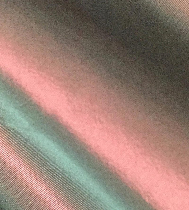Lelievre Silk Virtuose Theatre Fabric Sample H041650027