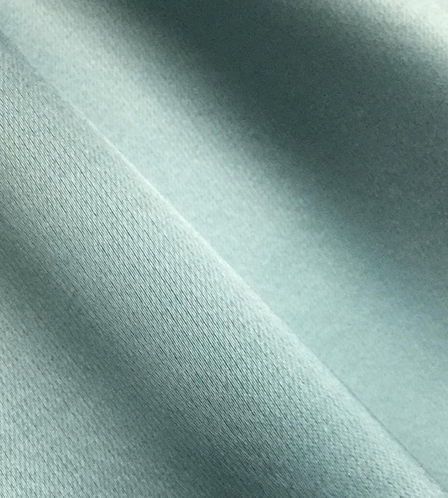 Lelievre Miroir M1 Ciel Fabric H002390028