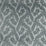 Lelievre Aubusson Glacier Fabric H003640028