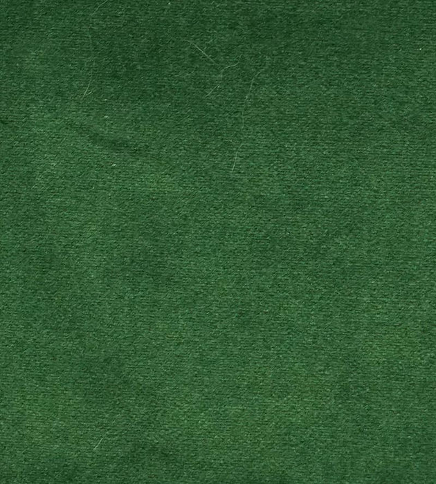 Lelievre Cosmos Conifere Fabric Sample H003830028