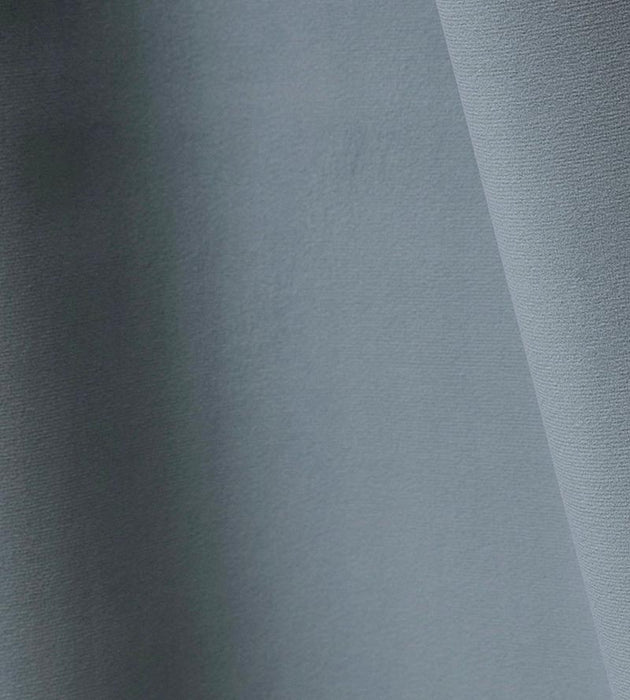 Lelievre Pigment Iris Fabric H005590028