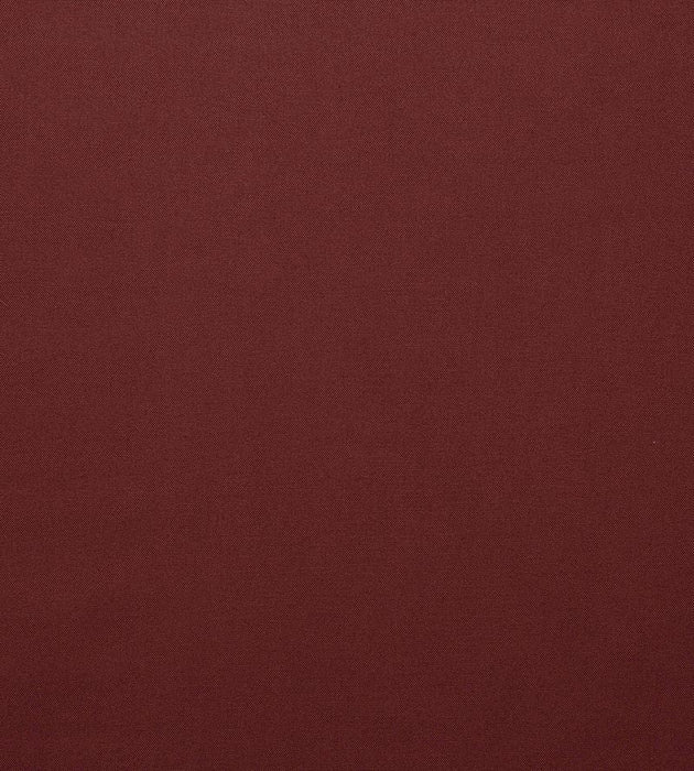 Lelievre Alto M1 Henne Fabric Sample H007420028