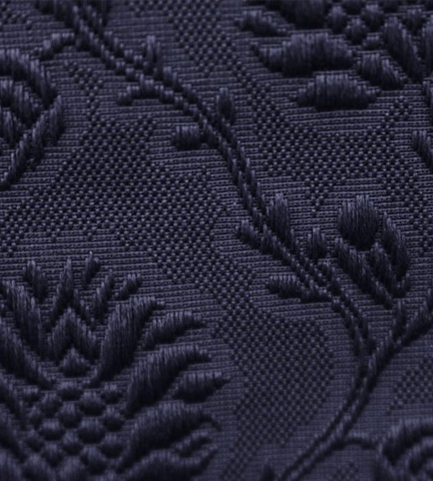 Tassinari & Chatel Pommes De Pin Royal Fabric H015300028