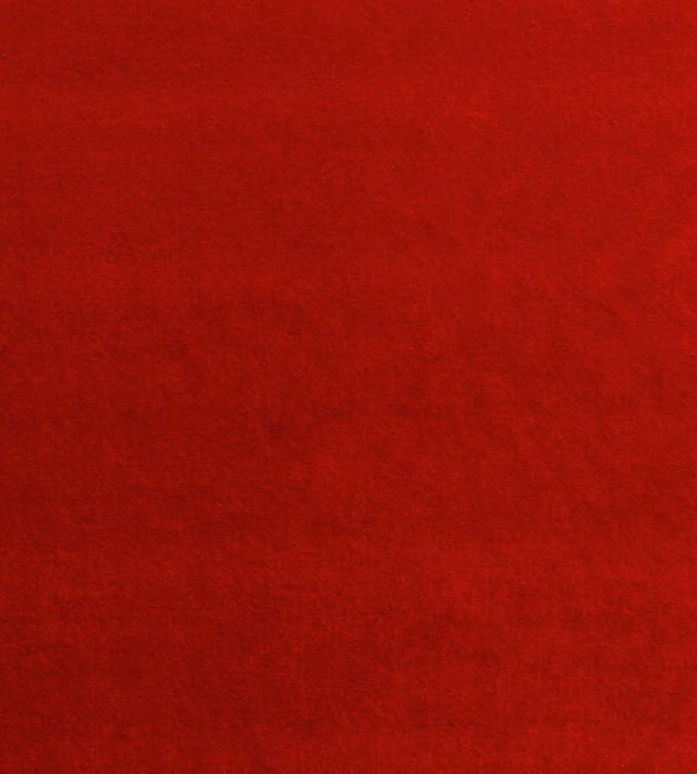 Lelievre Nabab M1 Rubis Fabric Sample H003240029