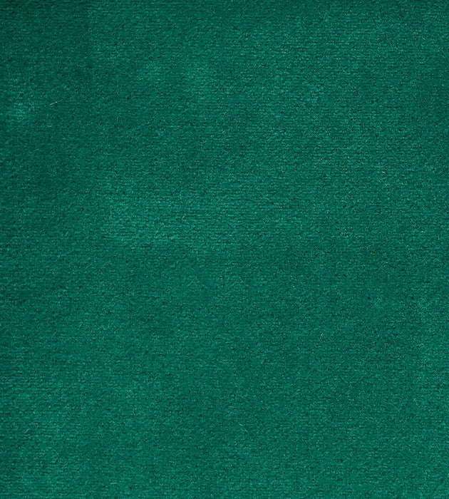 Lelievre Cosmos Emeraude Fabric Sample H003830029