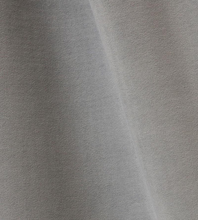 Lelievre Pigment Argent Fabric H005590029