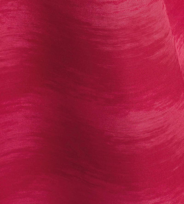Lelievre Fantasia Bougainvillier Fabric Sample H007290029