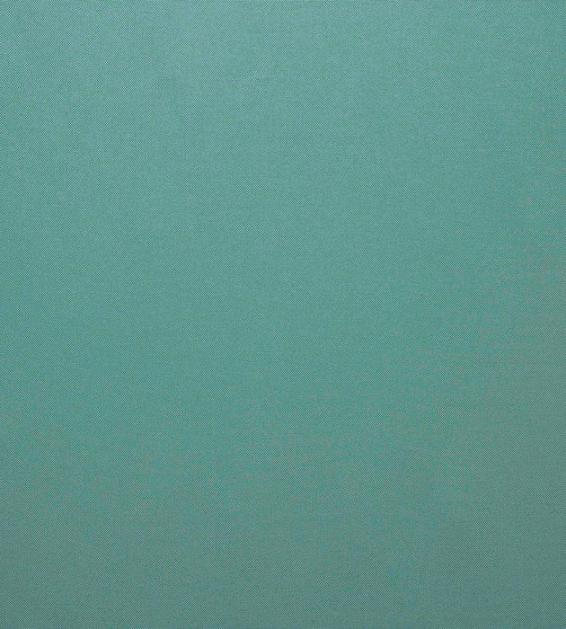 Lelievre Alto M1 Opium Fabric H007420029