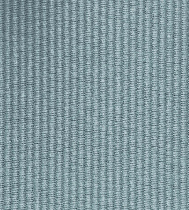 Lelievre Vizir Nattier Fabric Sample H002950030