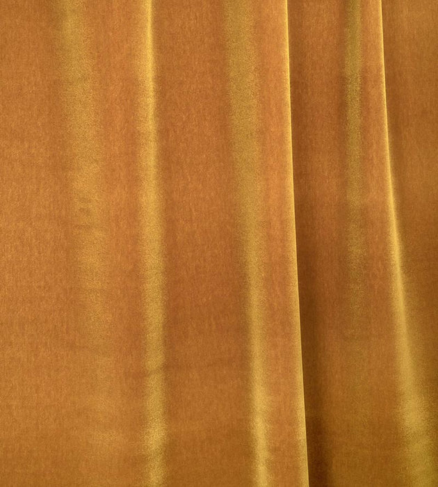 Lelievre Chaulnes Mordore Fabric Sample H003790030