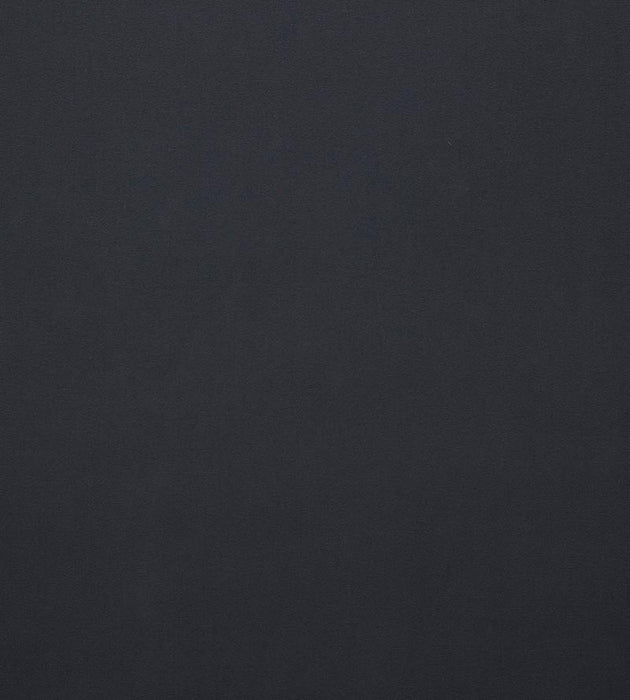 Lelievre Toucan Anthracite Fabric Sample H005580030
