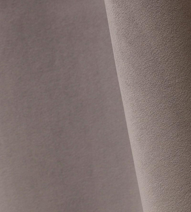 Lelievre Pigment Cendre Fabric H005590030