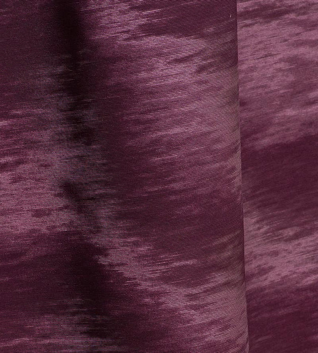 Lelievre Fantasia Prune Fabric Sample H007290030