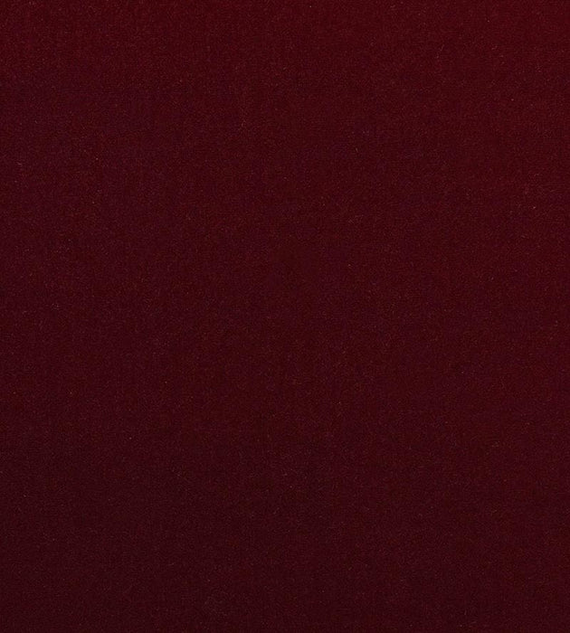 Lelievre Nabab M1 Cerise Fabric Sample H003240031