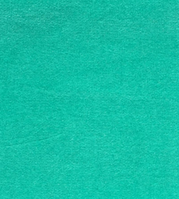 Lelievre Cosmos Jade Fabric Sample H003830031
