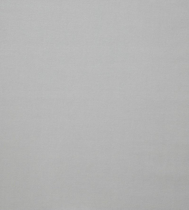 Lelievre Toucan Perle Fabric Sample H005580031