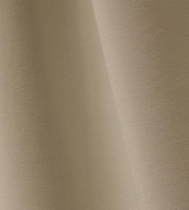 Lelievre Pigment Pierre Fabric H005590031