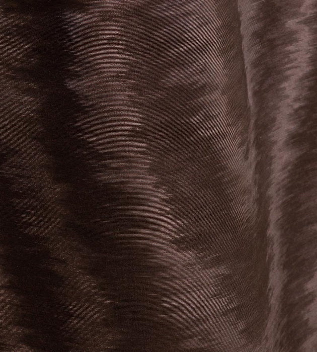 Lelievre Fantasia Brownie Fabric Sample H007290031