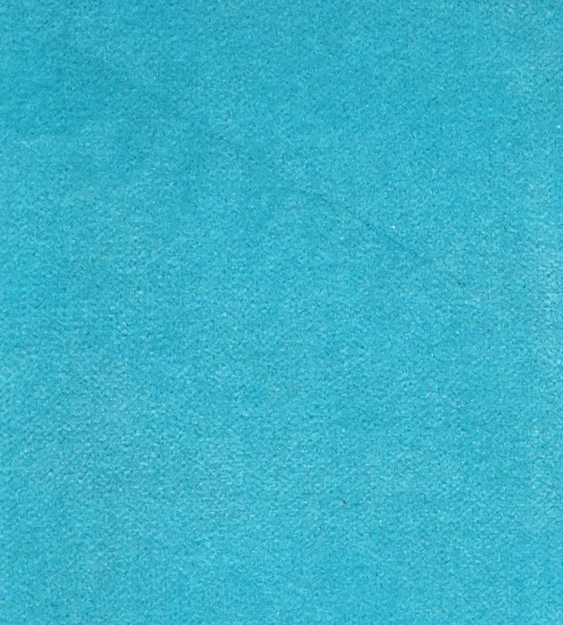 Lelievre Cosmos Caraibe Fabric Sample H003830032