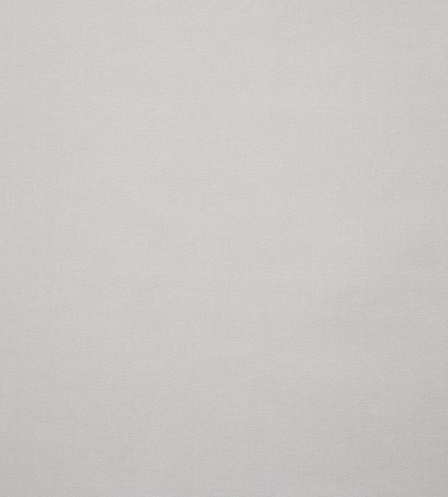 Lelievre Toucan Pierre Fabric H005580032