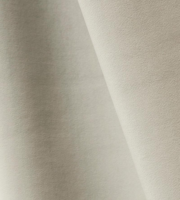 Lelievre Pigment Craie Fabric Sample H005590032