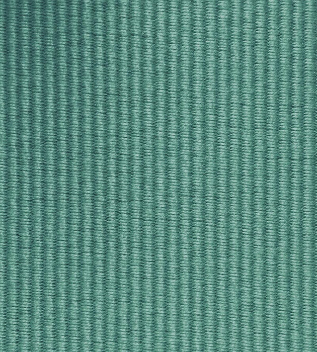 Lelievre Vizir Lagon Fabric Sample H002950033