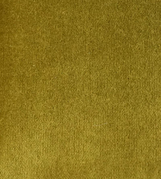 Lelievre Cosmos Mousse Fabric H003830033