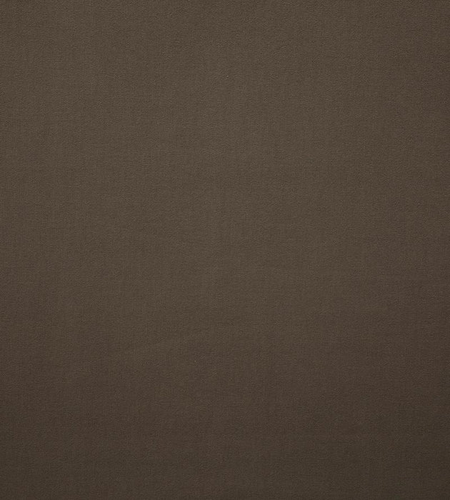 Lelievre Toucan Galet Fabric Sample H005580033