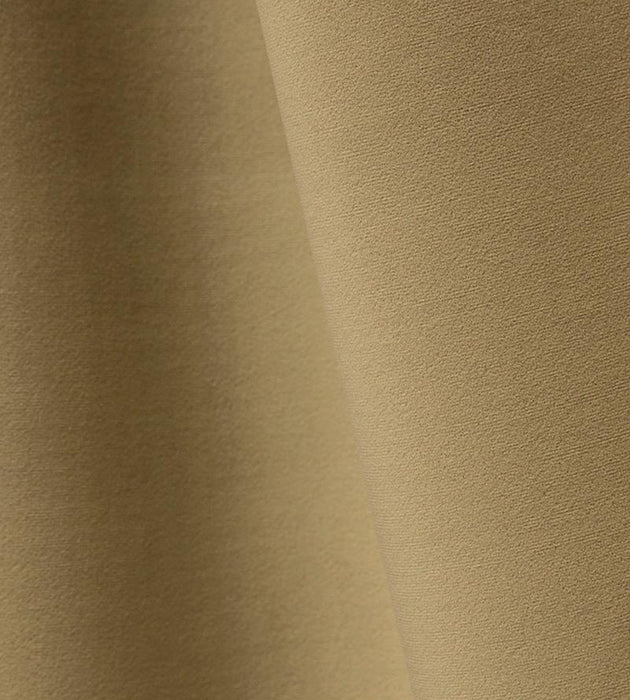 Lelievre Pigment Mastic Fabric H005590033