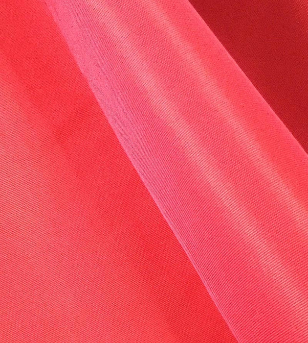 Lelievre Silk Virtuose Flamboyant Fabric Sample H041650033